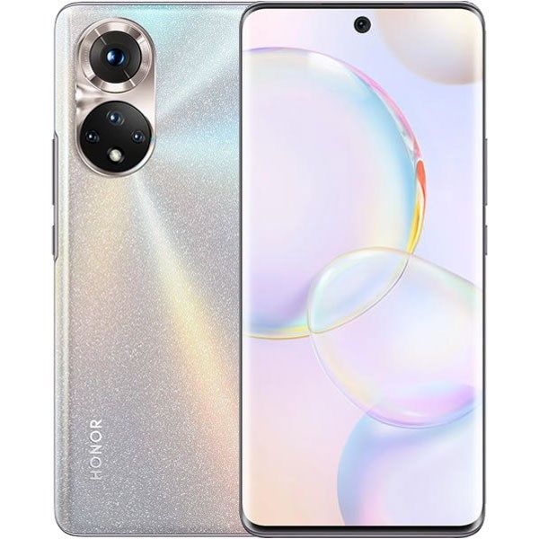 mieng-dan-ppf-honor-50-bong-nham-chong-tray