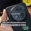 mieng-dan-cuong-luc-camera-bang-nhom-zacase-bao-ve-honor-magic-5-pro