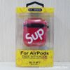 hop-dung-airpod-supreme