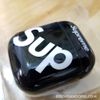 hop-dung-airpod-supreme