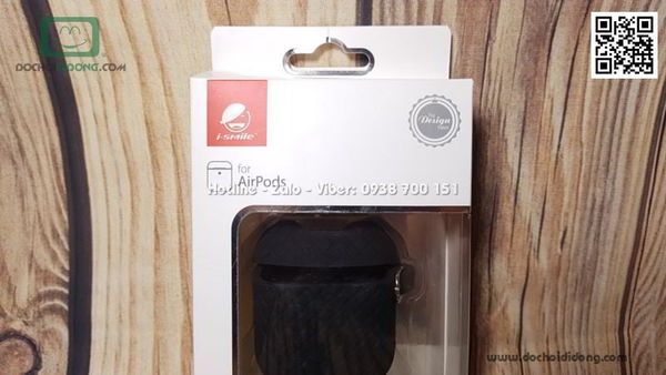 hop-dung-airpods-ismile-chong-soc-van-xeo