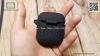 hop-dung-airpods-ismile-chong-soc-van-xeo