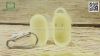 hop-dung-tai-nghe-airpod-usams-da-quang-co-moc