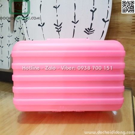 hop-dung-tai-nghe-cap-sac-kieu-dang-vali