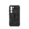 op-lung-uag-pathfinder-camo-samsung-galaxy-s23-s23-plus-s23-ultra