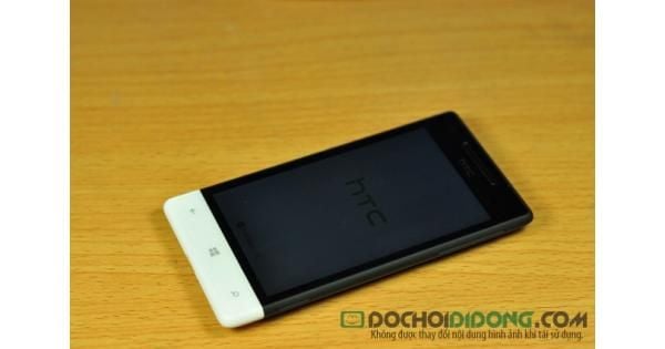 htc-8s