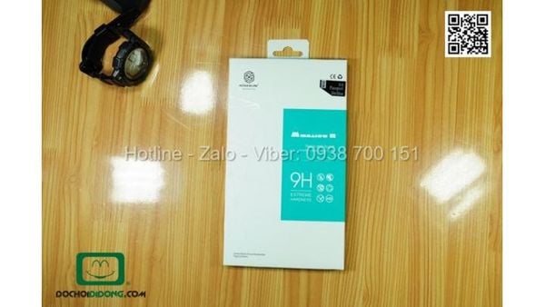 mieng-dan-cuong-luc-blackberry-passport-silver-edition-nillkin-9h