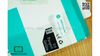 mieng-dan-cuong-luc-blackberry-passport-silver-edition-nillkin-9h