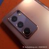 mieng-dan-cuong-luc-camera-samsung-z-fold-2-zacase-thuy-tinh-huu-co