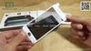 mieng-dan-cuong-luc-chong-nhin-trom-iphone-7-baseus-full-man-hinh