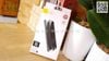 mieng-dan-cuong-luc-chong-nhin-trom-iphone-7-baseus-full-man-hinh