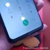 mieng-dan-cuong-luc-man-hinh-oppo-f11-pro-zacase-full-keo