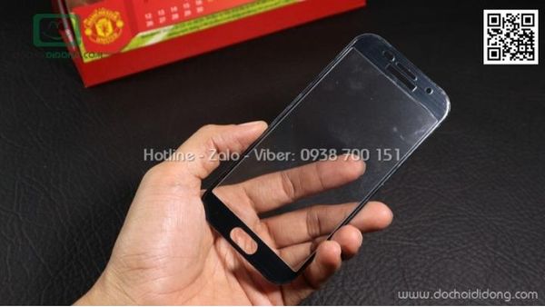 mieng-dan-cuong-luc-full-man-hinh-samsung-a5-2017-vien-deo-carbon