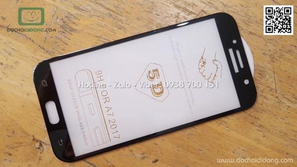mieng-dan-cuong-luc-full-man-hinh-samsung-a7-2017-zacase-full-keo