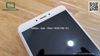 mieng-dan-cuong-luc-full-man-hinh-xiaomi-mi-max-2-zacase-full-keo