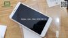 mieng-dan-cuong-luc-full-man-hinh-xiaomi-mi-max-2-zacase-full-keo