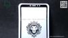 mieng-dan-cuong-luc-full-man-hinh-xiaomi-mi-max-3-zacase-full-keo