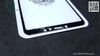 mieng-dan-cuong-luc-full-man-hinh-xiaomi-mi-max-3-zacase-full-keo