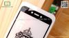 mieng-dan-cuong-luc-full-man-hinh-xiaomi-redmi-5a-zacase-full-keo