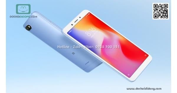 mieng-dan-cuong-luc-full-man-hinh-xiaomi-redmi-6a-zacase-full-keo