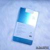 mieng-dan-cuong-luc-iphone-11-pro-max-xs-max-nillkin-3d-cp-max-full-man-hinh