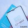 mieng-dan-cuong-luc-iphone-11-pro-max-xs-max-nillkin-3d-cp-max-full-man-hinh