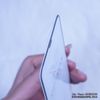 mieng-dan-cuong-luc-iphone-11-pro-max-nillkin-xd-cp-max-full-man-hinh
