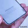 mieng-dan-cuong-luc-iphone-11-pro-max-nillkin-xd-cp-max-full-man-hinh