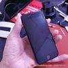 mieng-dan-cuong-luc-iphone-se-2020-mipow-king-bull-hd-full-man-hinh