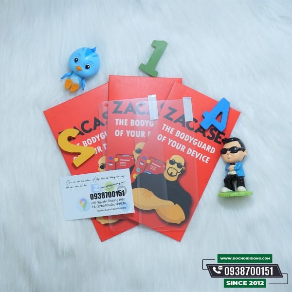 mieng-dan-cuong-luc-nham-cc9-pro-mi-note-10-uv-zacase-chong-van-tay