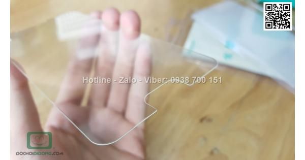 mieng-dan-cuong-luc-samsung-galaxy-j7-prime-nillkin-amazing-h-pro