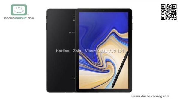 mieng-dan-cuong-luc-samsung-galaxy-tab-s4-10-5-inch-s-pen-t835-9h