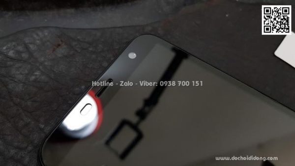 mieng-dan-cuong-luc-samsung-j4-plus-full-man-hinh-zacase-full-keo