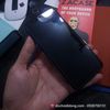 mieng-dan-cuong-luc-xiaomi-mi-8-zacase-all-clear-true-2-5d-full-loa