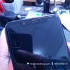 mieng-dan-cuong-luc-xiaomi-mi-8-zacase-all-clear-true-2-5d-full-loa