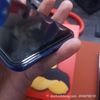 mieng-dan-cuong-luc-xiaomi-mi-8-zacase-all-clear-true-2-5d-full-loa