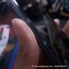 mieng-dan-cuong-luc-xiaomi-mi-8-zacase-all-clear-true-2-5d-full-loa