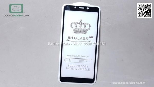 mieng-dan-cuong-luc-xiaomi-redmi-6a-full-man-hinh-zacase-full-keo