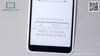 mieng-dan-cuong-luc-xiaomi-redmi-6a-full-man-hinh-zacase-full-keo