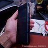 mieng-dan-man-hinh-ppf-nham-chong-nhin-trom-samsung-z-fold-zacase