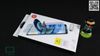 mieng-dan-man-hinh-samsung-galaxy-s8-plus-baseus-3d-full-loai-mem