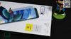 mieng-dan-man-hinh-samsung-galaxy-s8-plus-baseus-3d-full-loai-mem