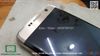 mieng-dan-man-hinh-samsung-s7-edge-skinomi-full-screen-loai-trong