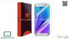 mieng-dan-man-hinh-samsung-s7-edge-skinomi-full-screen-loai-trong