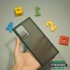 op-lung-samsung-note-20-ultra-5g-likgus-vien-trong-lung-trong-vien-mau-lung-nham-chong-soc-tong-hop