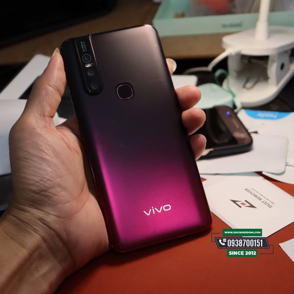 mieng-dan-ppf-hydorgen-vivo-v15-trong-nham-doi-mau-cao-cap