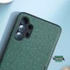 op-lung-van-vai-samsung-a13-a23