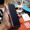 mieng-dan-man-hinh-ppf-chong-nhin-trom-samsung-s22-s23-s24-s25-plus-ultra-5g-zacase
