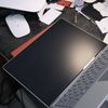 mieng-dan-ppf-hydorgen-microsoft-surface-laptop-go-trong-nham-cao-cap