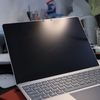 mieng-dan-ppf-hydorgen-microsoft-surface-laptop-go-trong-nham-cao-cap